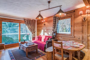 Appartement Agulha - Welkeys